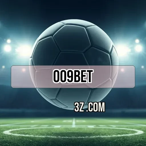 Cassino Fantástico no 009bet.com: Uma Aventura Inigualável