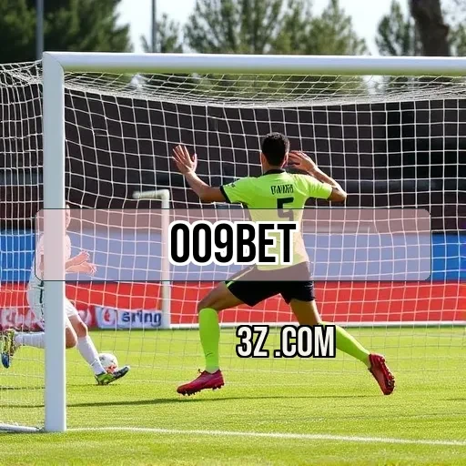 A Nova Era dos Games no 009bet.com Chegou!