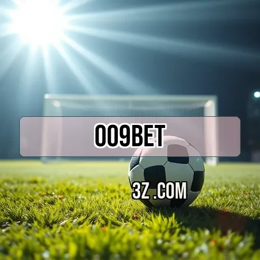 Guia Imperdível do 009bet.com: Melhore Seu Jogo Agora!