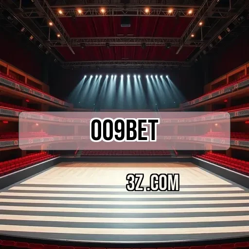 Poker na 009bet.com: Um Mundo de Estratégias e Emoções