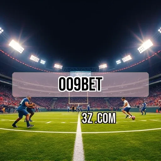 Apoio ao Jogador no 009bet.com: Conecte-se com Confiança