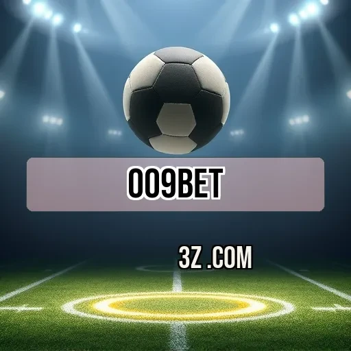 Benefícios VIP no 009bet.com: Exclusividade que Encanta Jogadores